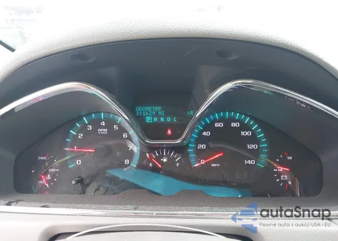 2017 Chevrolet Traverse Ls из США, поврежденный, VIN 1GNKRFKD3HJ306995